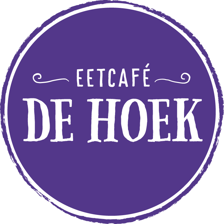 Eetcafe de Hoek